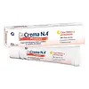 Crema #4 Protect