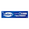 Crema Yodora