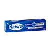 Crema Yodora