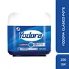 Crema Yodora
