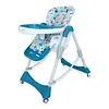 Comedor E Baby Ref.624