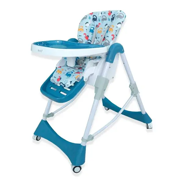 Comedor E Baby Ref.624