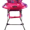 Comedor Plegable Vaquita Ref.11425