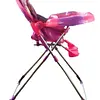 Comedor Plegable Vaquita Ref.11425