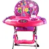 Comedor Plegable Vaquita Ref.11425