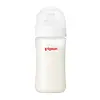Tetero Pigeon 8oz