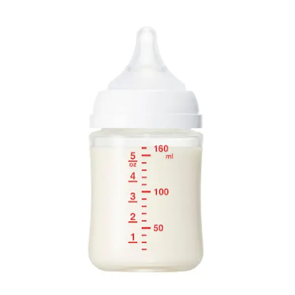 Tetero Pigeon 5oz