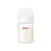 Tetero Pigeon 5oz