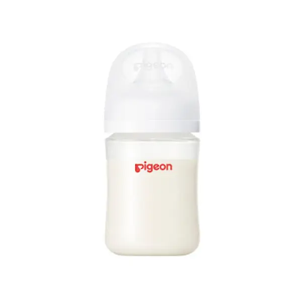 Tetero Pigeon 5oz