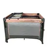 Corral Colecho Bebisso Ref.Bb7020