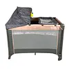 Corral Colecho Bebisso Ref.Bb7020