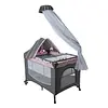 Corral Dacora E Baby