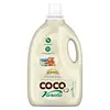 Detergente Liquido Coco Varela Para Bebé