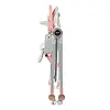 Silla De Comer Mecedora Gravy Ref.637