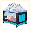 Cuna Corral Maxibaby Campin