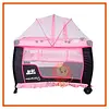 Cuna Corral Maxibaby Campin