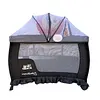 Cuna Corral Maxibaby Campin
