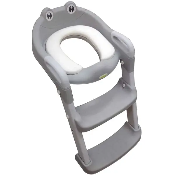 Ref. 6034 Reductor De Baño Escalera