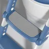Ref. 6034 Reductor De Baño Escalera