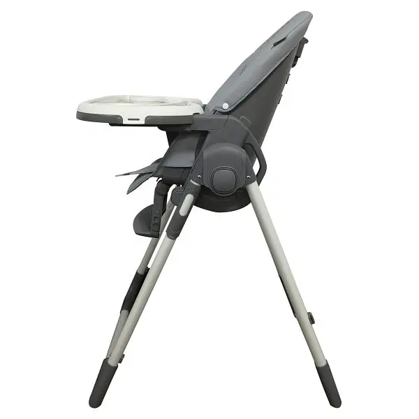 Silla De Comer Ezra Deluxe – Ref.630